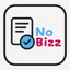 NoBizz
